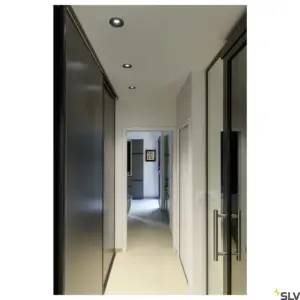 NUMINOS® MOVE S Lamp