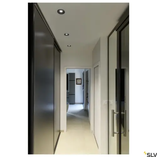 NUMINOS® MOVE S Lamp