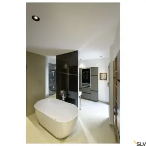 NUMINOS® MOVE S Lamp