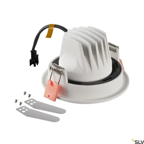 NUMINOS® MOVE S Lampe