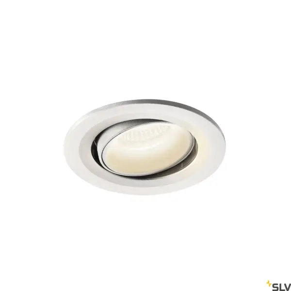 NUMINOS® MOVE S Lámpara