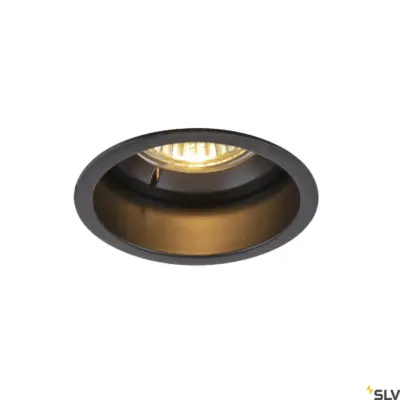 Lampe HORN GU10