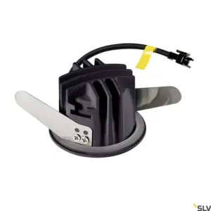 Lâmpada NUMINOS® XS