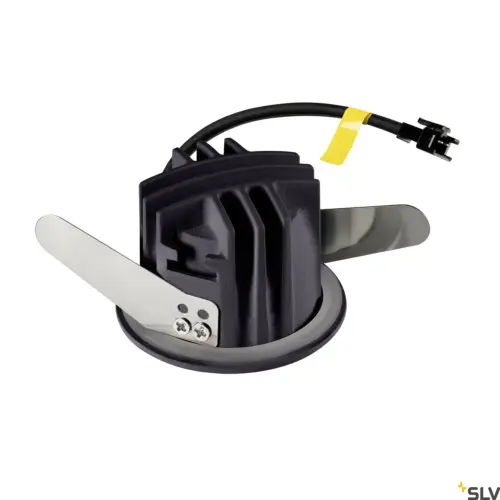 Lâmpada NUMINOS® XS