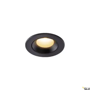 Lampe NUMINOS® XS