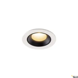Lampe NUMINOS® XS Noir