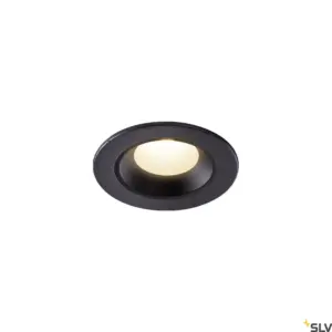 Lampe NUMINOS® XS