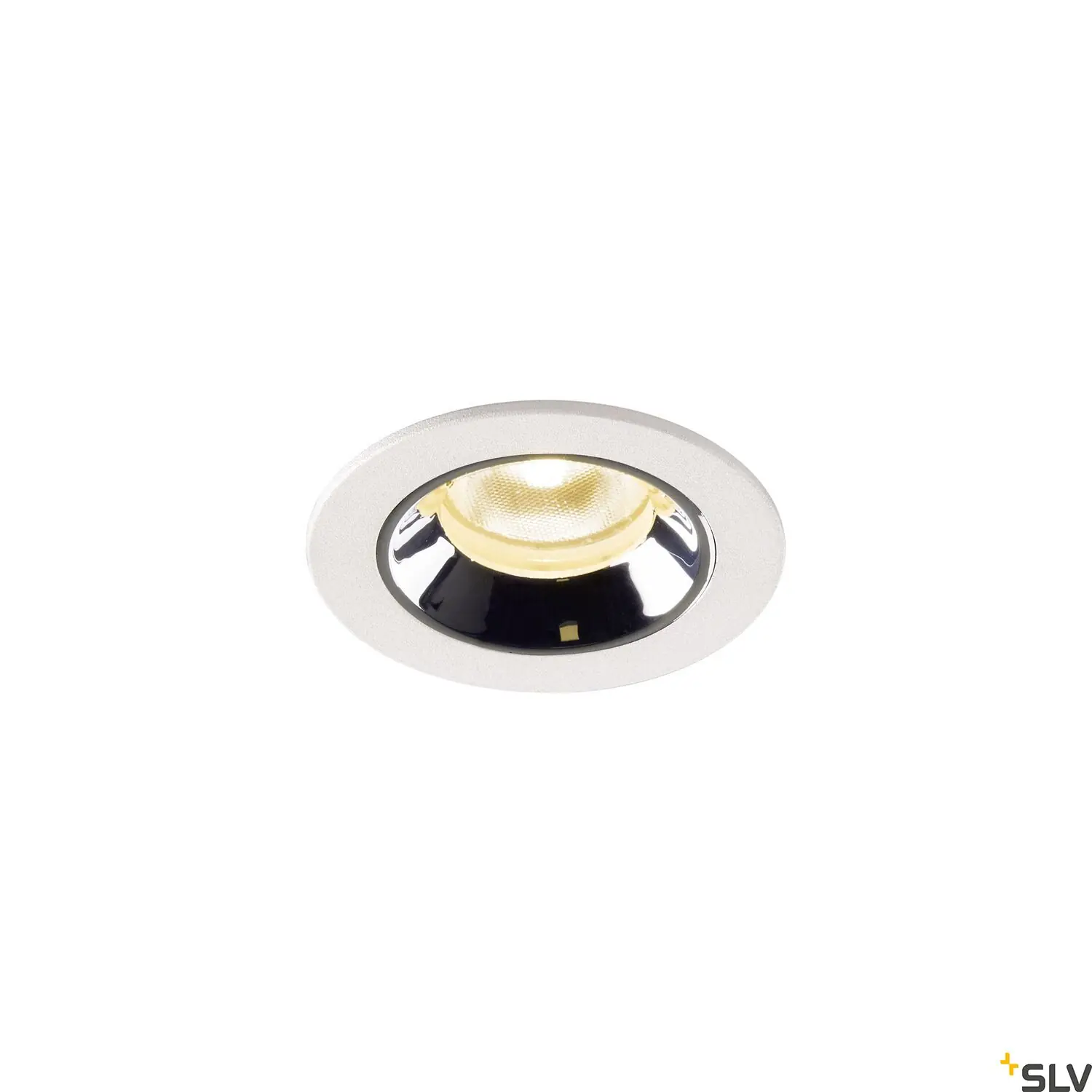 Lâmpada NUMINOS® XS