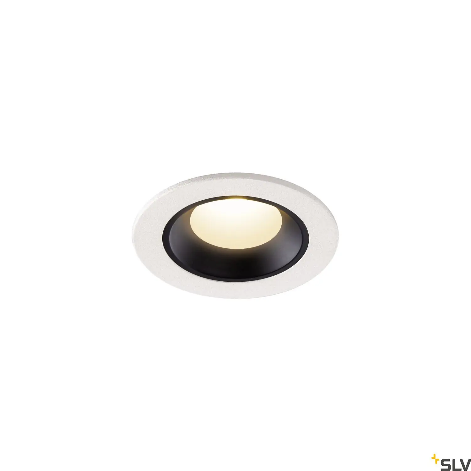 Slv 1005529 1 H Rgb.jpg Candeeiro NUMINOS® XS Preto