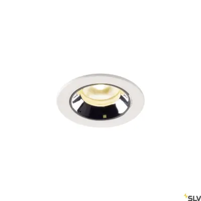 Lâmpada NUMINOS® XS