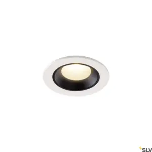 NUMINOS® XS Lamp Black