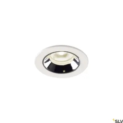 Lâmpada NUMINOS® XS