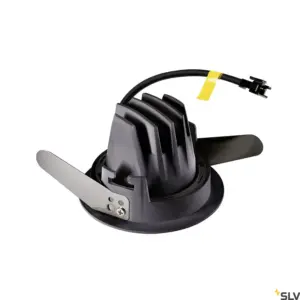 NUMINOS® MOVE XS Lampe