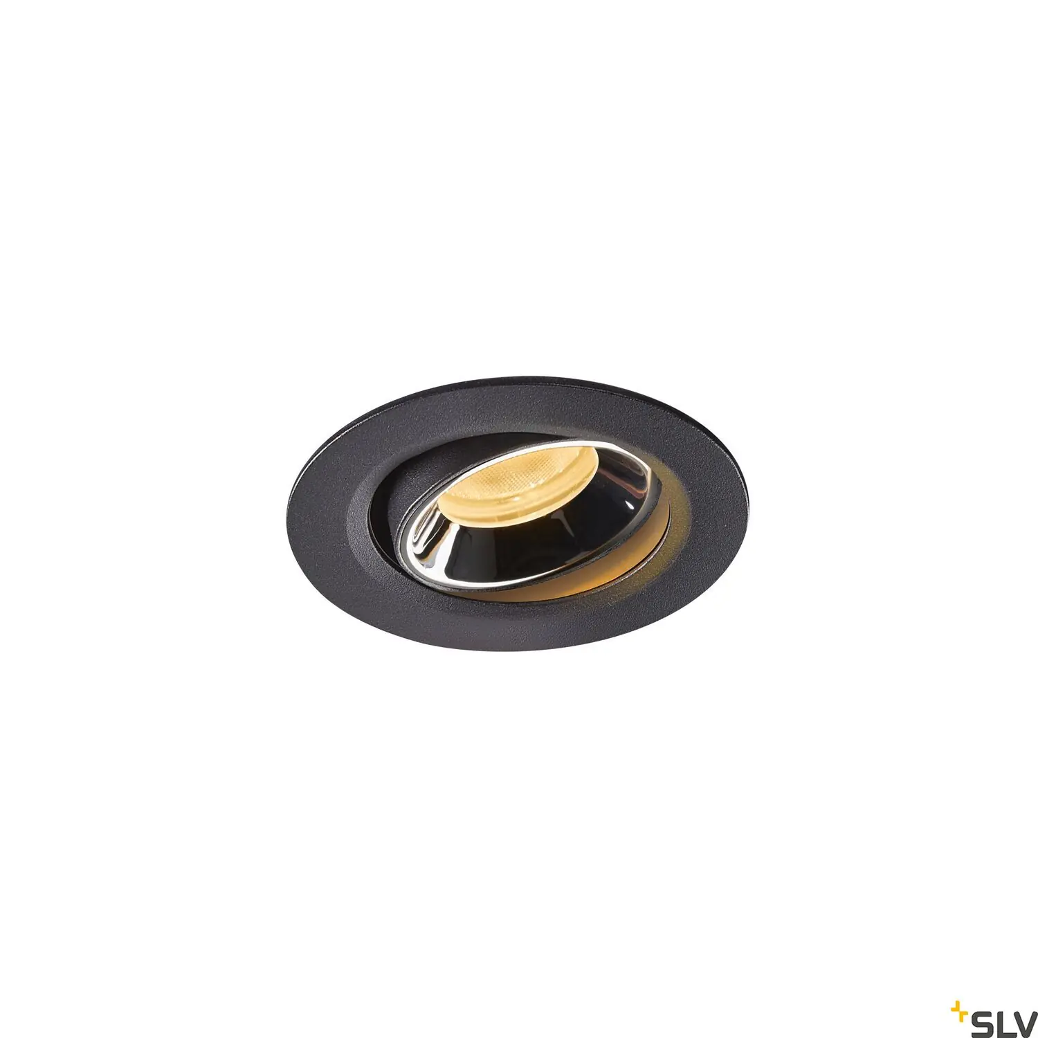 NUMINOS® MOVE XS Lampe