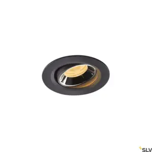 NUMINOS® MOVE XS Lampe