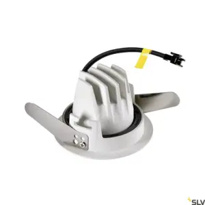 Lâmpada NUMINOS® MOVE XS