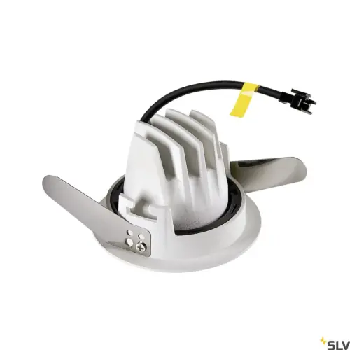 Lâmpada NUMINOS® MOVE XS