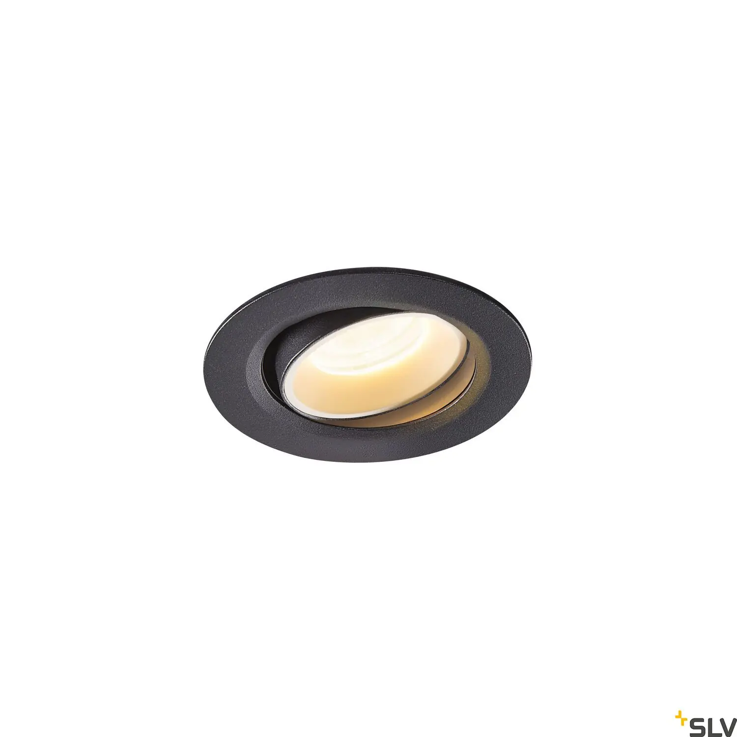 Slv 1005572 1 H Rgb.jpg NUMINOS® MOVE XS Lámpara Negro