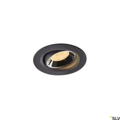 NUMINOS® MOVE XS Lampe