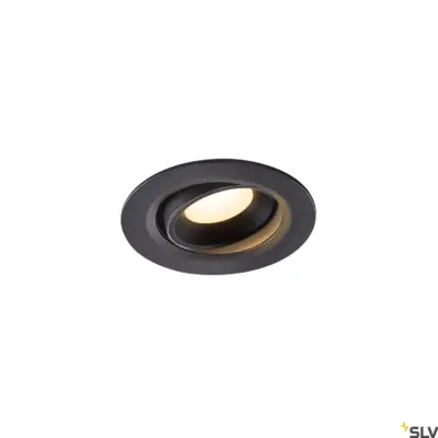 NUMINOS® MOVE XS Lámpara