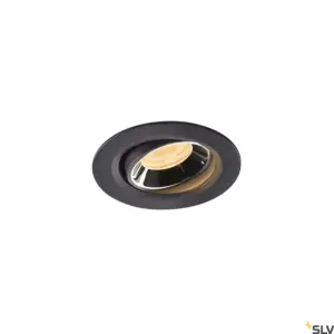 NUMINOS® MOVE XS Lampe