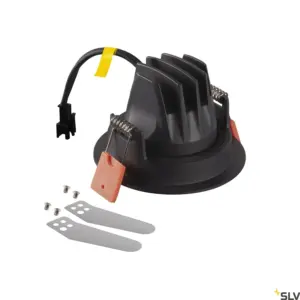 NUMINOS® MOVE XS Lamp