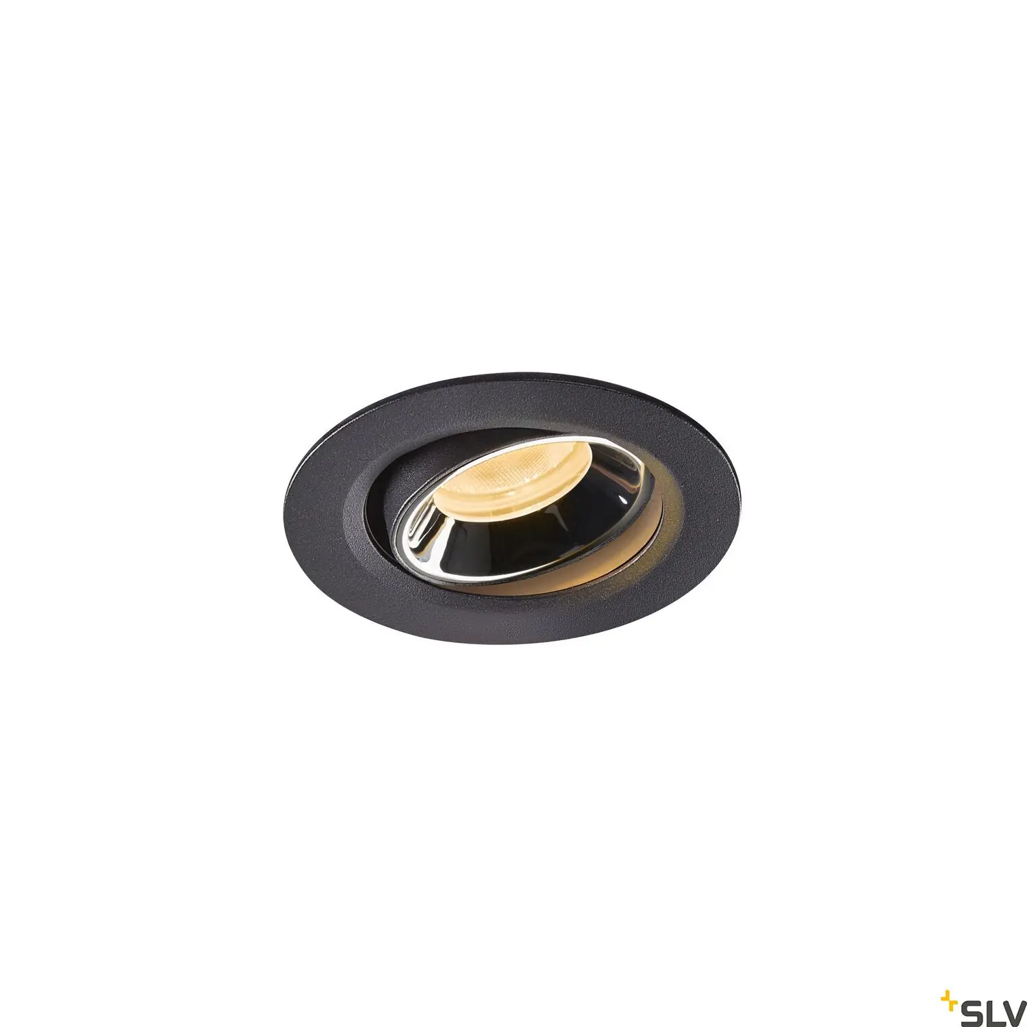 NUMINOS® MOVE XS Lampe