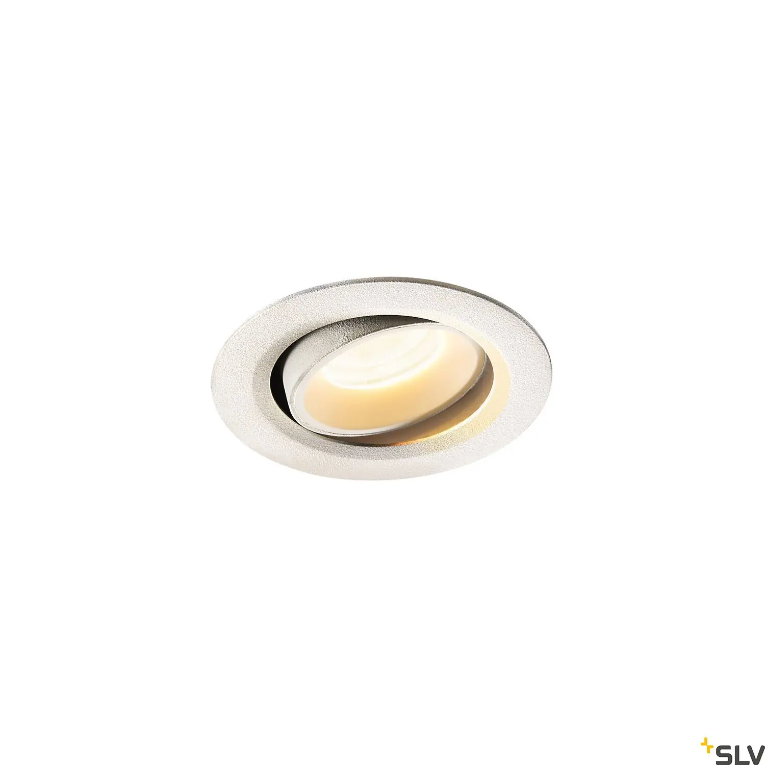 Slv 1005581 1 H Rgb.jpg NUMINOS® MOVE XS Lampe