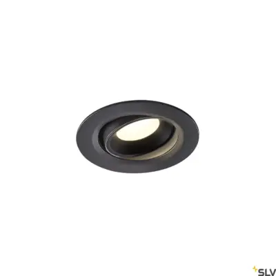 NUMINOS® MOVE XS Lámpara