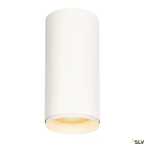 Lampe NUMINOS® XL PHASE Noir