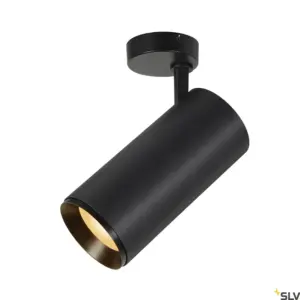 NUMINOS® SPOT DALI XL Lampe