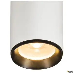 NUMINOS® SPOT DALI XL Lámpara Negro