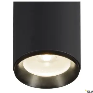 NUMINOS® SPOT DALI XL Lampe