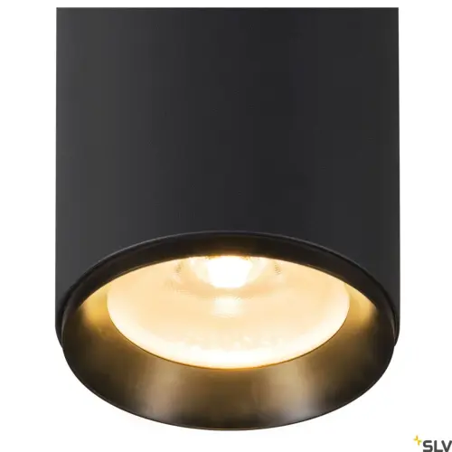 NUMINOS® DALI XL Lampe