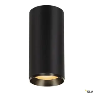 NUMINOS® DALI XL Lamp