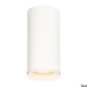 NUMINOS® DALI XL Lâmpada Preta