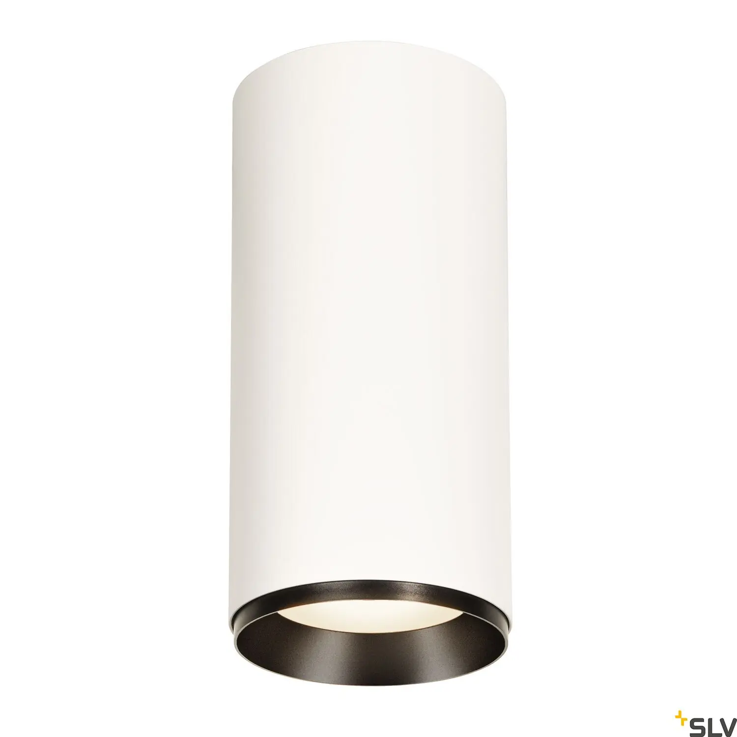 NUMINOS® DALI XL Lampe noire