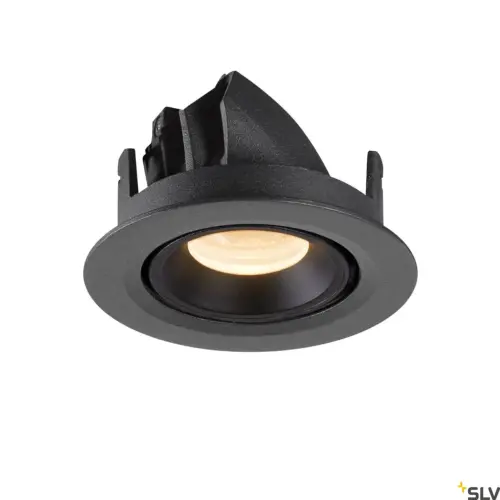 NUMINOS® GIMBLE XS Lampe