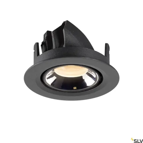 NUMINOS® GIMBLE XS Lamp