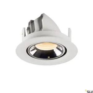 NUMINOS® GIMBLE XS Lámpara