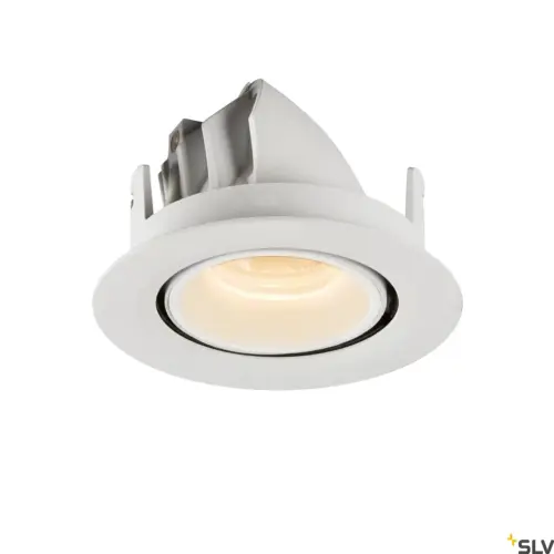 NUMINOS® GIMBLE XS Lámpara