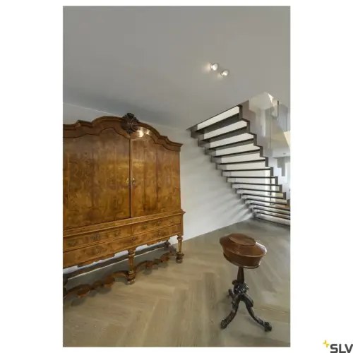 NUMINOS® GIMBLE XS Lámpara