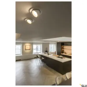 NUMINOS® GIMBLE XS Lámpara