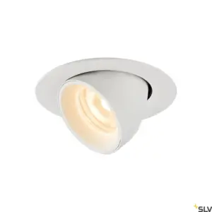 NUMINOS® GIMBLE XS Lámpara