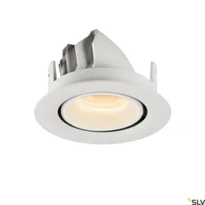 NUMINOS® GIMBLE XS Lámpara