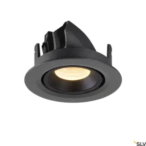 NUMINOS® GIMBLE XS Lampe