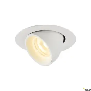 NUMINOS® GIMBLE XS Lamp