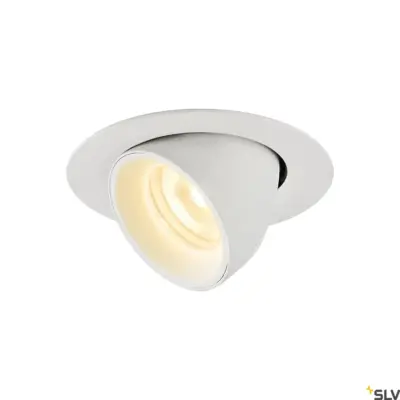 NUMINOS® GIMBLE XS Lamp