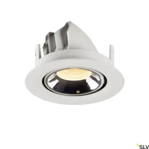 NUMINOS® GIMBLE XS Lámpara