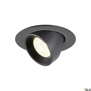 NUMINOS® GIMBLE XS Lamp
